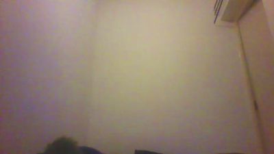 SeanPritchard31 live from Netherlands
