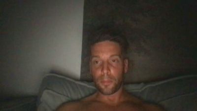 Seanades live from Netherlands