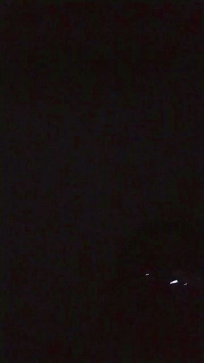 Semental197 live from Mexico