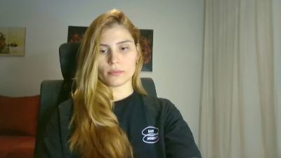 SensualArg4 live from Argentina