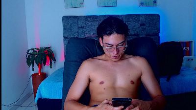 Sensual_Blade Profile Image