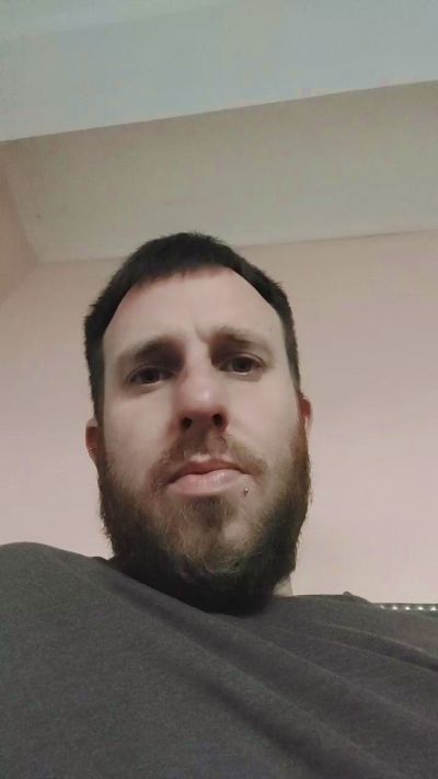 Sertito3333 live from Argentina