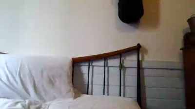 SexiausCpl69 live from Australia