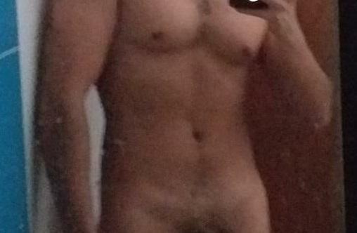 Sexo_97 live from Colombia