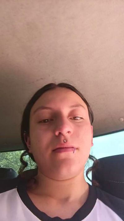 Sexperimentxxx live from Colombia