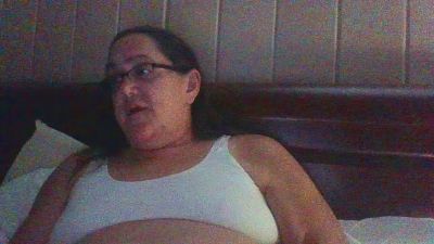 Sexy_Mama_50 live from United States