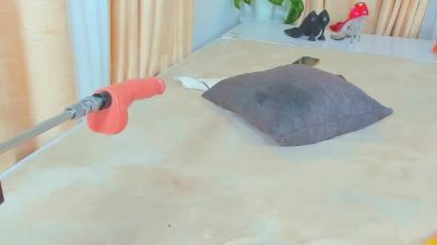 Sexy_sugarbaby live from United States