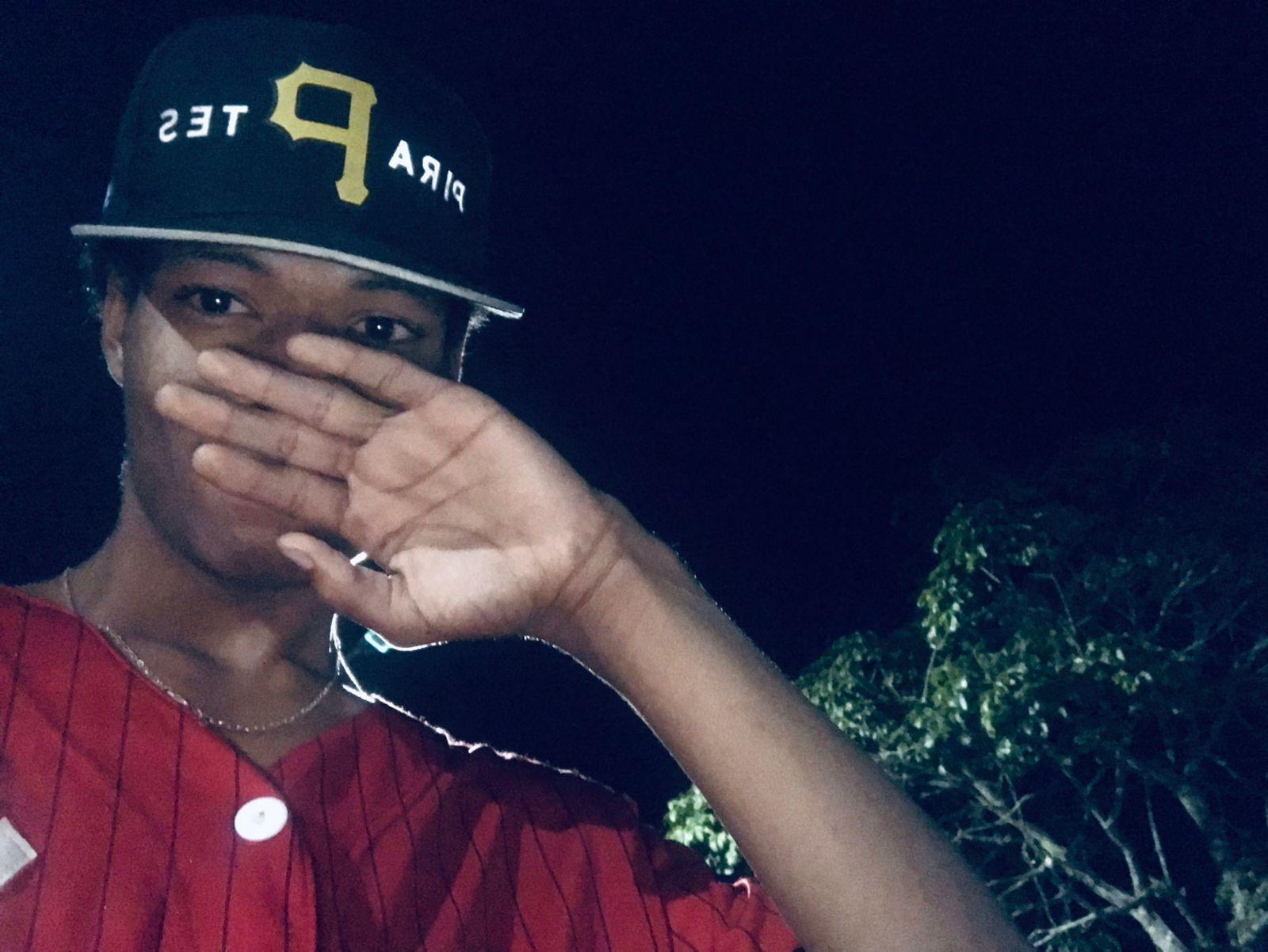 Sexyboy_41 Profile Image