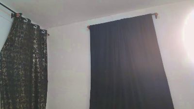 Sexybree25 live from Kenya