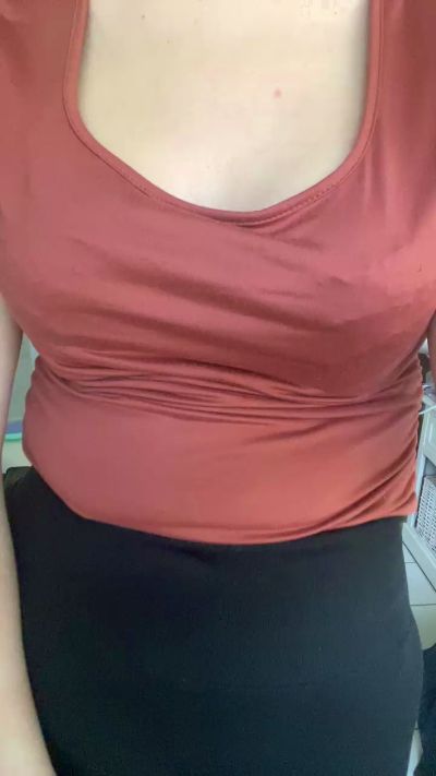 Sexybunny777 live from Germany