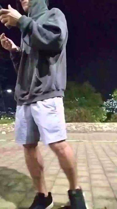 Sexylatinogay live from Colombia