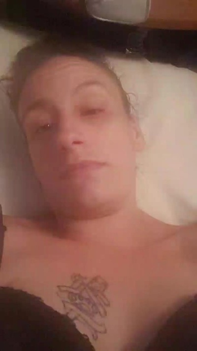 Sexysugarbaby69 live from United States