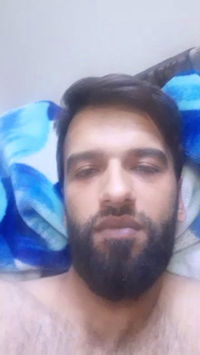 Sezar0 live from Canada