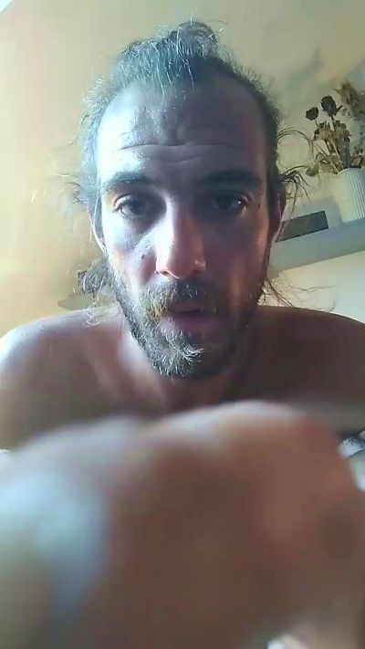 Sgordolin269 live from Italy