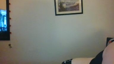 ShadowSlut live from United States