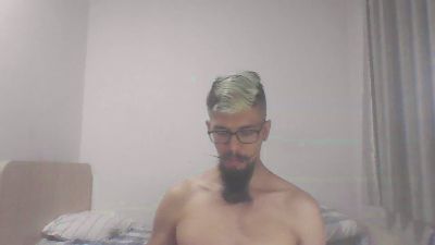 Shamil live from Germany