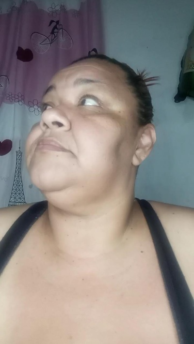 Shanel699 live from Chile
