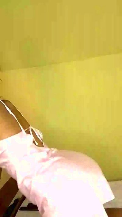 Shania67 live from Madagascar