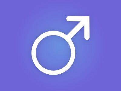 Sharplele Profile Image