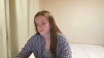 ShawanaMizenko live from France