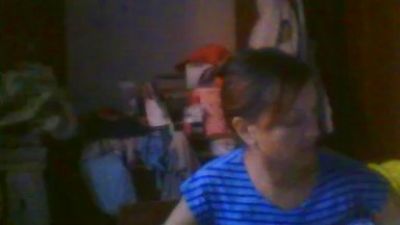Shawna_Adams live from United States