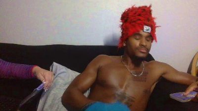 Shlonglongxxx live from United States