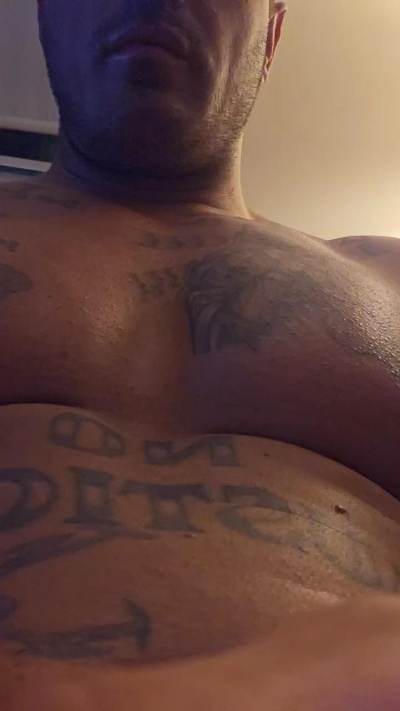 Shotime69altme live from United States