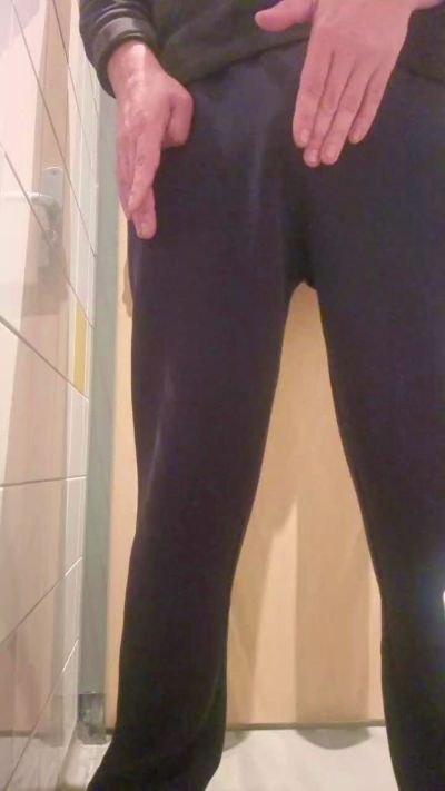 Showerknul live from Netherlands