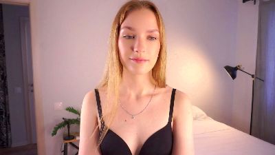 SibleyAlder live from France