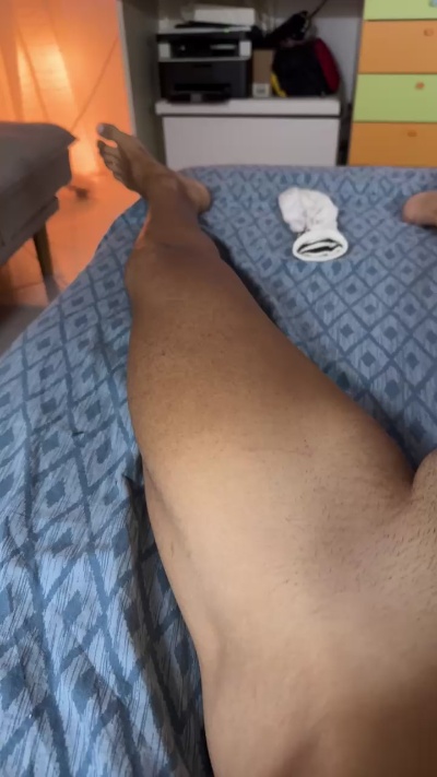 Sicilboyy97 live from Italy