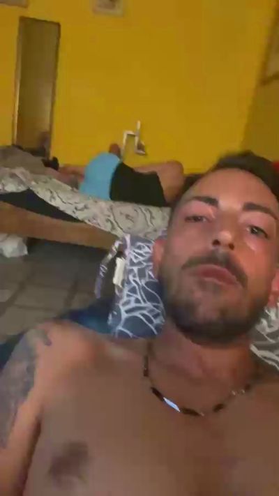 Siciliabynt live from Italy