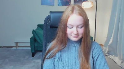 SidneyFreeberg live from Poland
