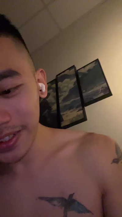 Simon_Xu live from Taiwan