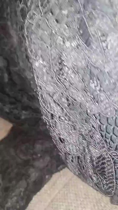 Simosamy live from Italy