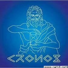 Sir_Cronos live from Brazil