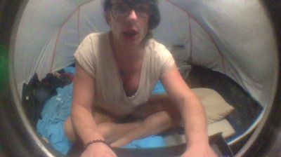 SissyMathilde live from France
