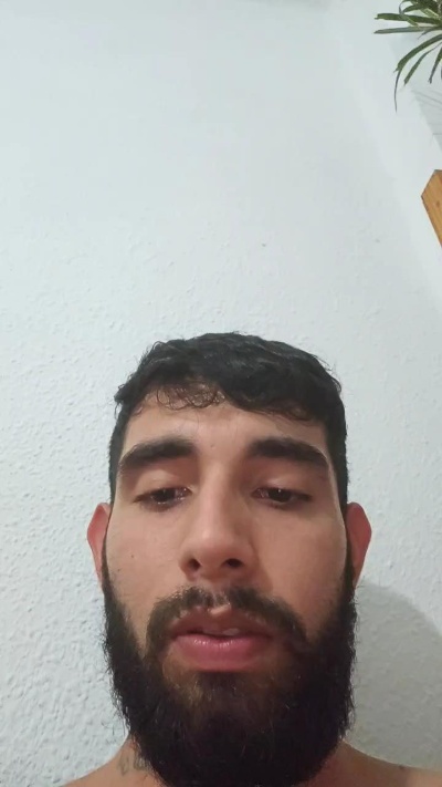 Sixbellaco live from Spain