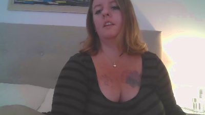 Sizha6 live from Sweden