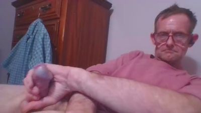 Skeet75 live from United States