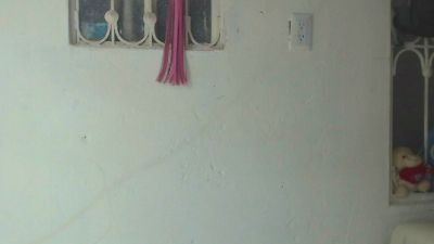 Skinny_sweet24 live from Colombia
