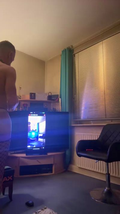 SlaveBoy2021 live from Germany