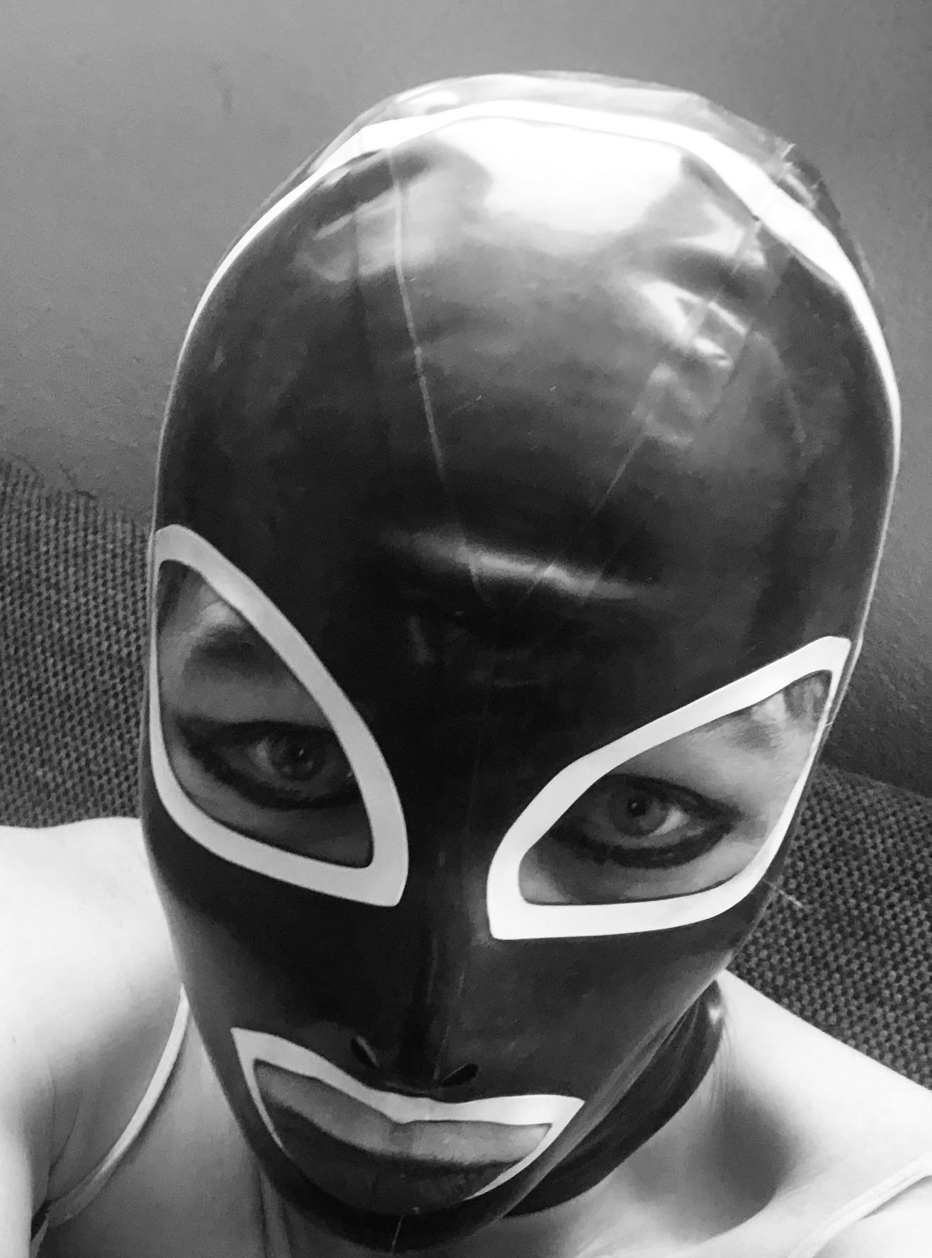 SlutJenny69 live from Italy