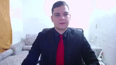 Smarty_Biz live from Spain