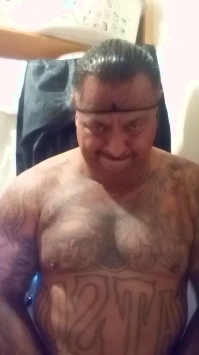 Smasher831 live from United States