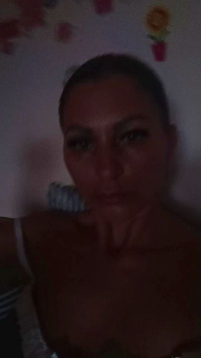 Smekerita4 live from Italy