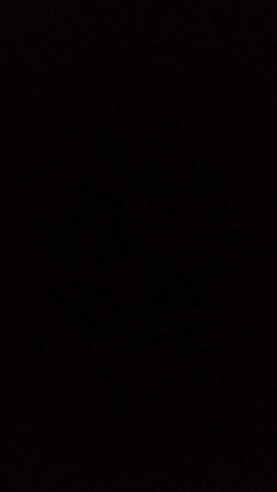 SmokeWitcher_69 live from Brazil