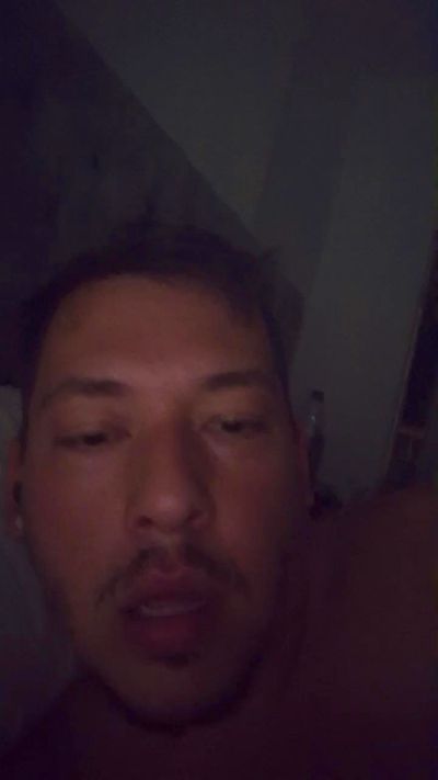 SmoothUK live from United Kingdom