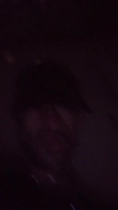 Smoothiefraise6 live from France