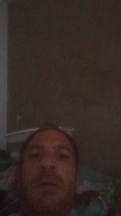 Sniebs21 live from Netherlands