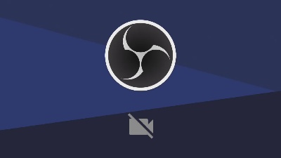 SoonHiggs live from France